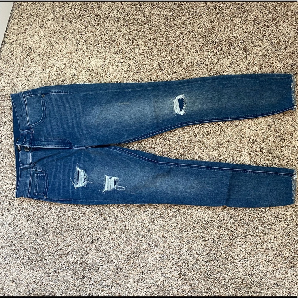 Express Jeans - Picture 4 of 4